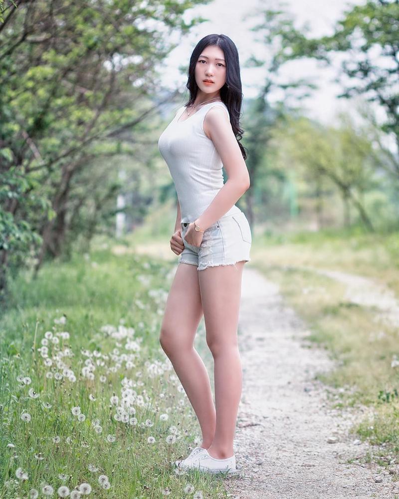 B3D0637B.jpg
