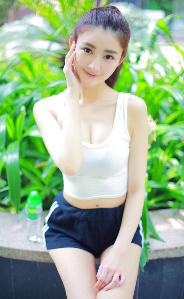 C87D5BFB.jpg