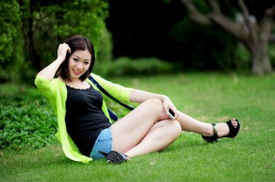 D285056F.png